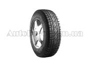 ���� ���� 221 235/70 R16 109Q